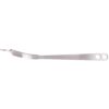 hohmann retractor thin end