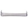 Mayo Collins Retractors 1 mayo collins retractors