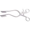 miskimon cerebellar retractor