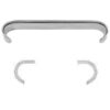 Parker Retractor