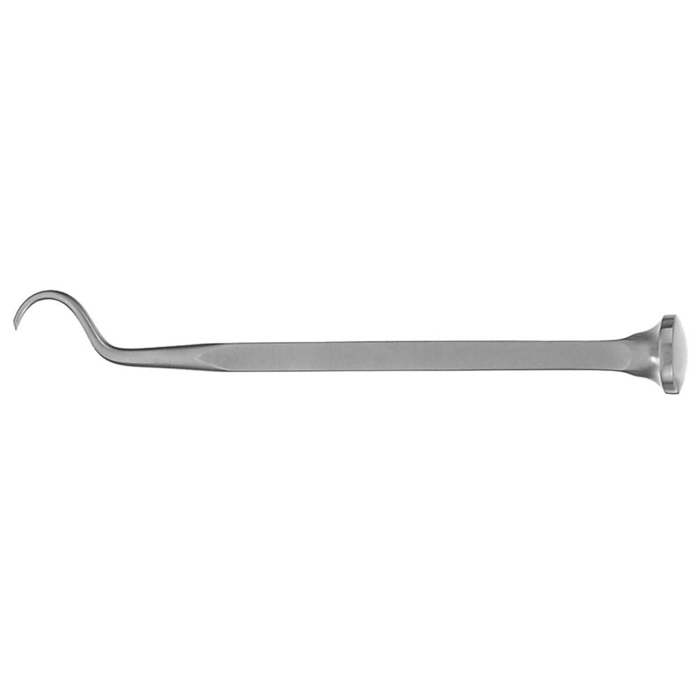 Percussion Awl | Ali Surgical