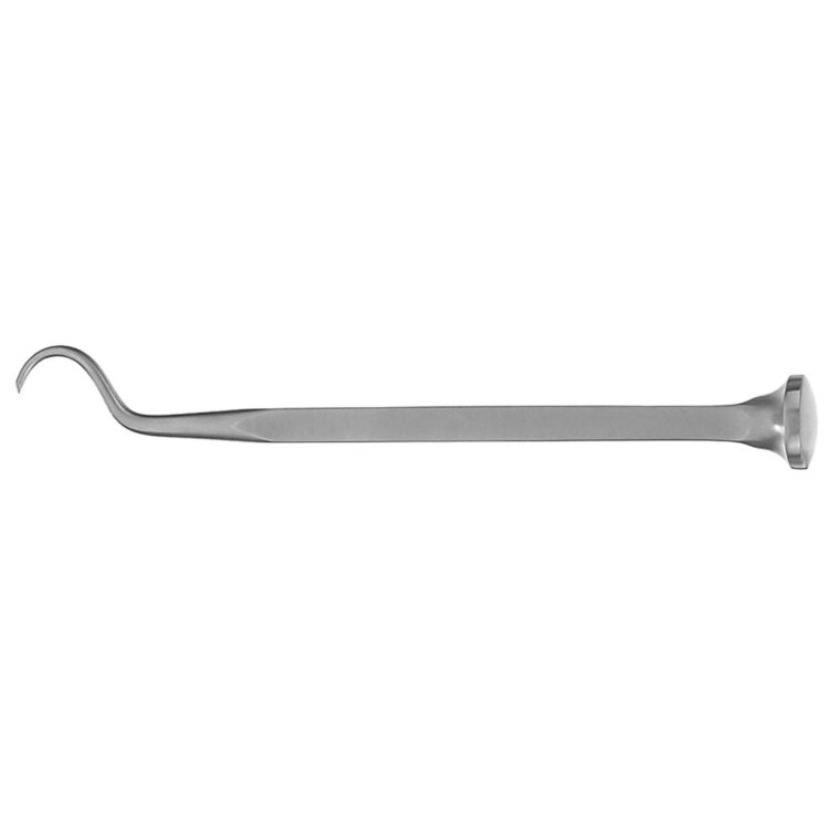 Percussion Awl | Ali Surgical