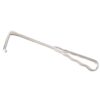 richardson retractor
