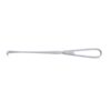 surgical cushing retractor