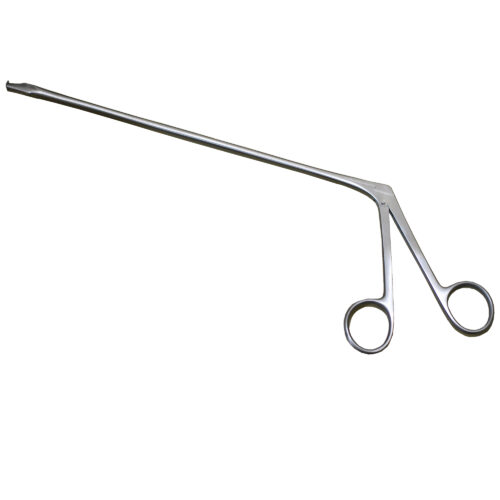 Kevorkian Biopsy Forceps