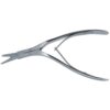 Caplan Angular Scissors