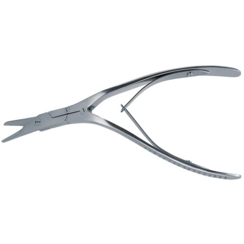 Caplan Angular Scissors