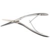 cottle heavy septum scissors
