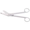 heavy duty plaster shears