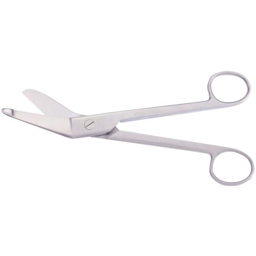 Heavy Duty Plaster Shears