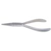 long jaw needle nose pliers