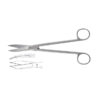 meisterhand martin cartilage scissors