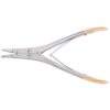 wire extraction pliers