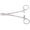 wire pulling forceps