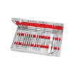 Dental Periodontal Surgery Kit