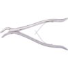 adson cranial rongeur forceps