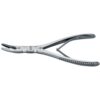 beyer rongeur forceps