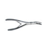 beyer rongeur forceps instruments