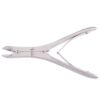 bone cutting forceps