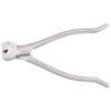 Bone Pin Cutter 1 bone pin cutter