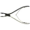 cicherelli rongeur forceps