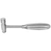 Cloward Style Mallet 1 cloward style mallet