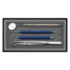 Dental Examination Set