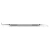 Dental Surgical Ball Burnisher