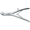 echlin rongeur forceps