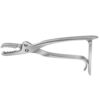 farabeuf lambotte bone holding forceps