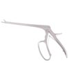 ferris smith jaw rongeur forceps