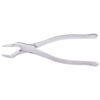 Forceps Universal 1 forceps universal