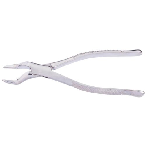 Forceps Universal