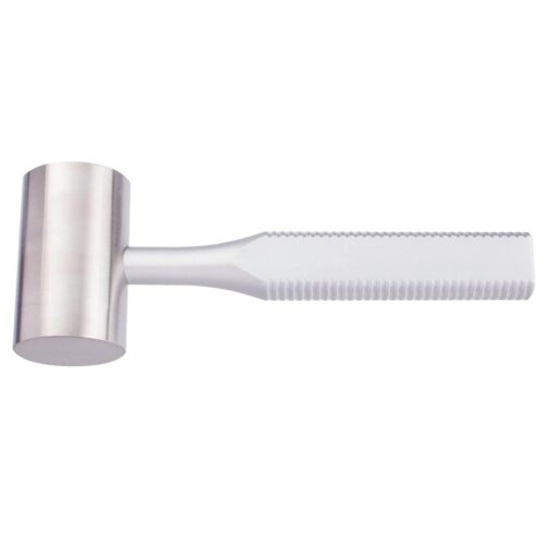 Heath Mallet