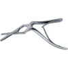 jansen struycken septum forceps