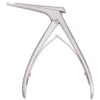 kerrison rongeur forceps