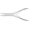 kleinert kutz rongeur forceps