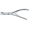 leksell rongeur forceps