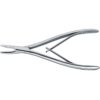 lempert rongeur forceps 19cm