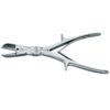 Liston Stille Type Bone Cutting Forceps