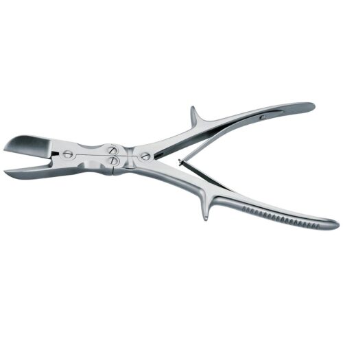Liston Stille Type Bone Cutting Forceps