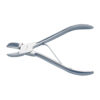 Littauer Liston Bone Cutting Forceps