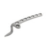 Locking Clavicle Hook Plate 1 locking clavicle hook plate