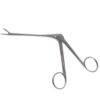 love gruenwald forceps