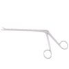 love gruenwald pituitary rongeur forceps