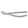 Lower Forceps 1 lower forceps