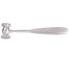 Lucae Bone Mallet 1 lucae bone mallet