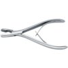 luer rongeur forceps