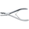 luer rongeur forceps instruments