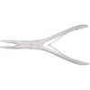 mcindoe rongeur forceps